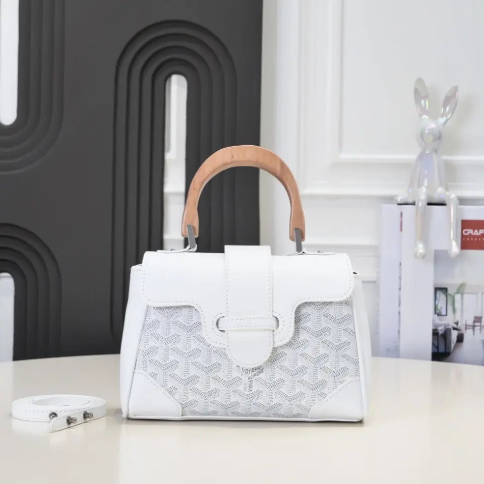 Designer Bags *NEW*