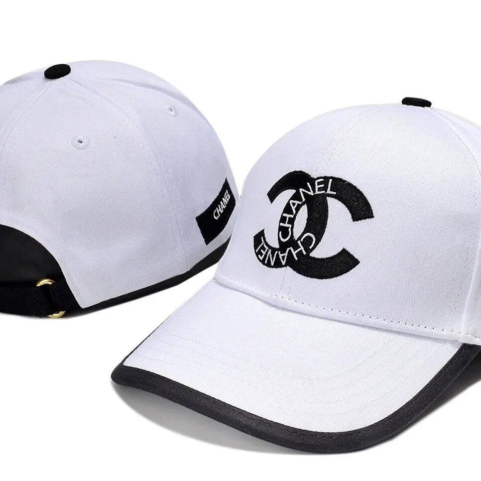 Designer Cap