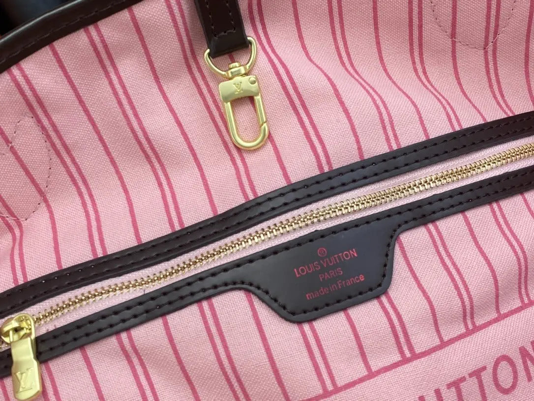 Designer Bags *NEW*#40995