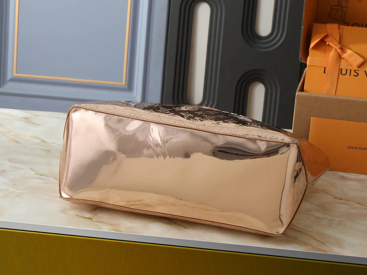 Designer Bags #M24457 *NEW*