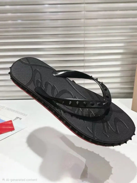Designer Shoes *NEW*