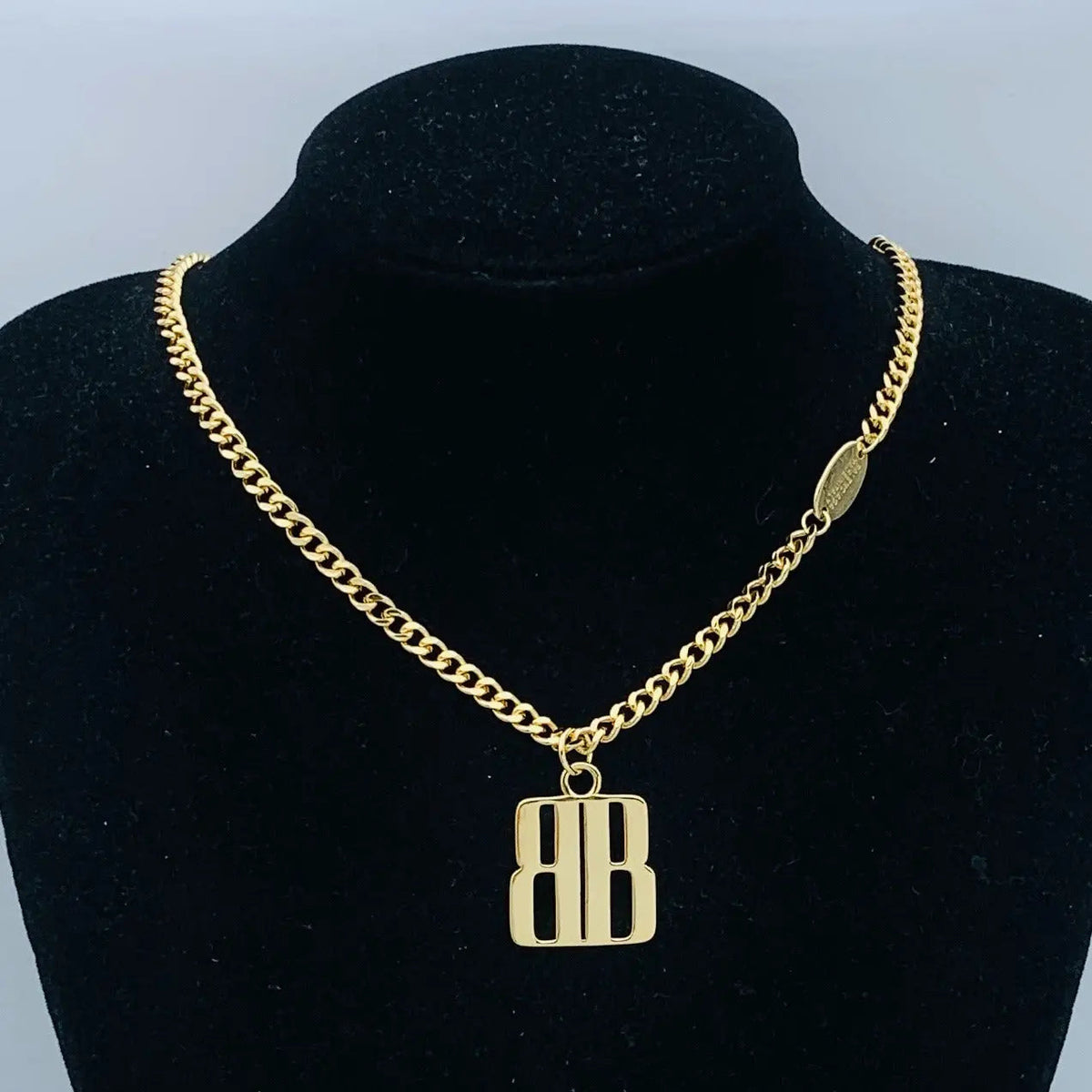 Designer Necklace