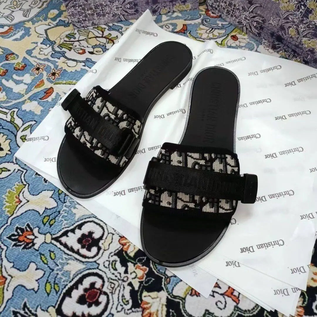 Designer Shoes **NEW**