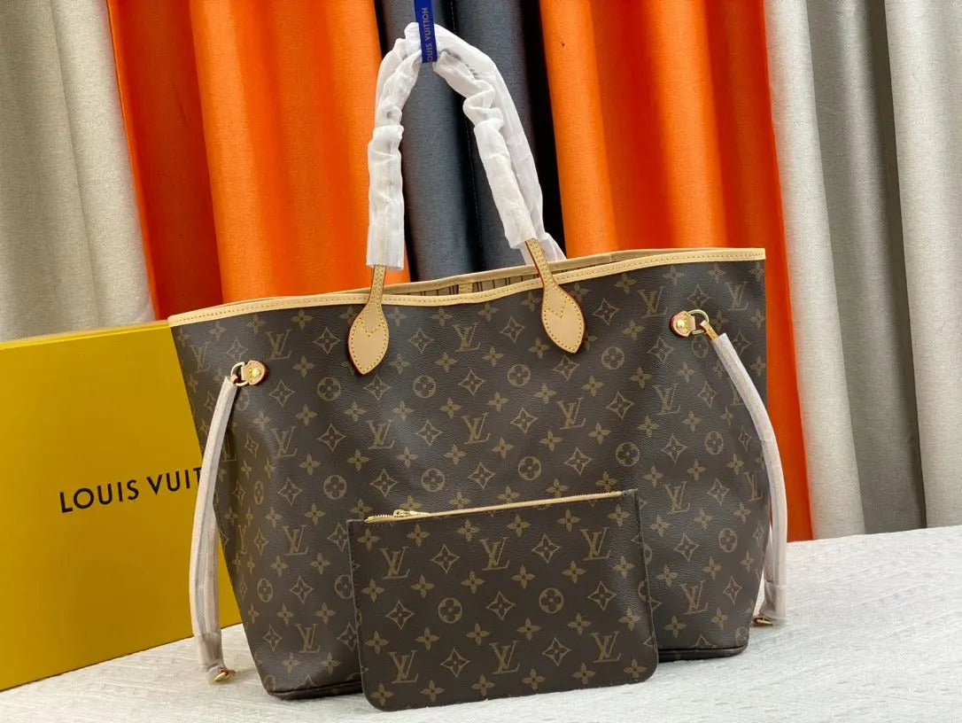 Designer Bags *NEW*#40995