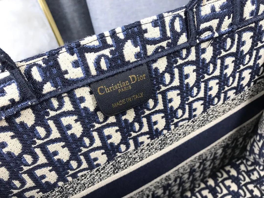 Designer Bags *NEW*