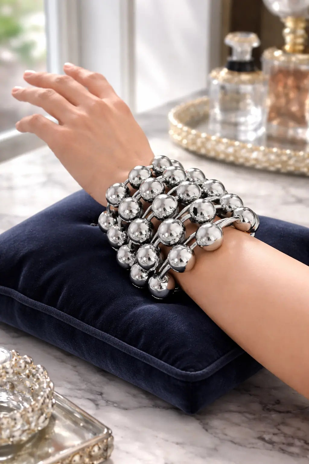 Fashion Bracelets